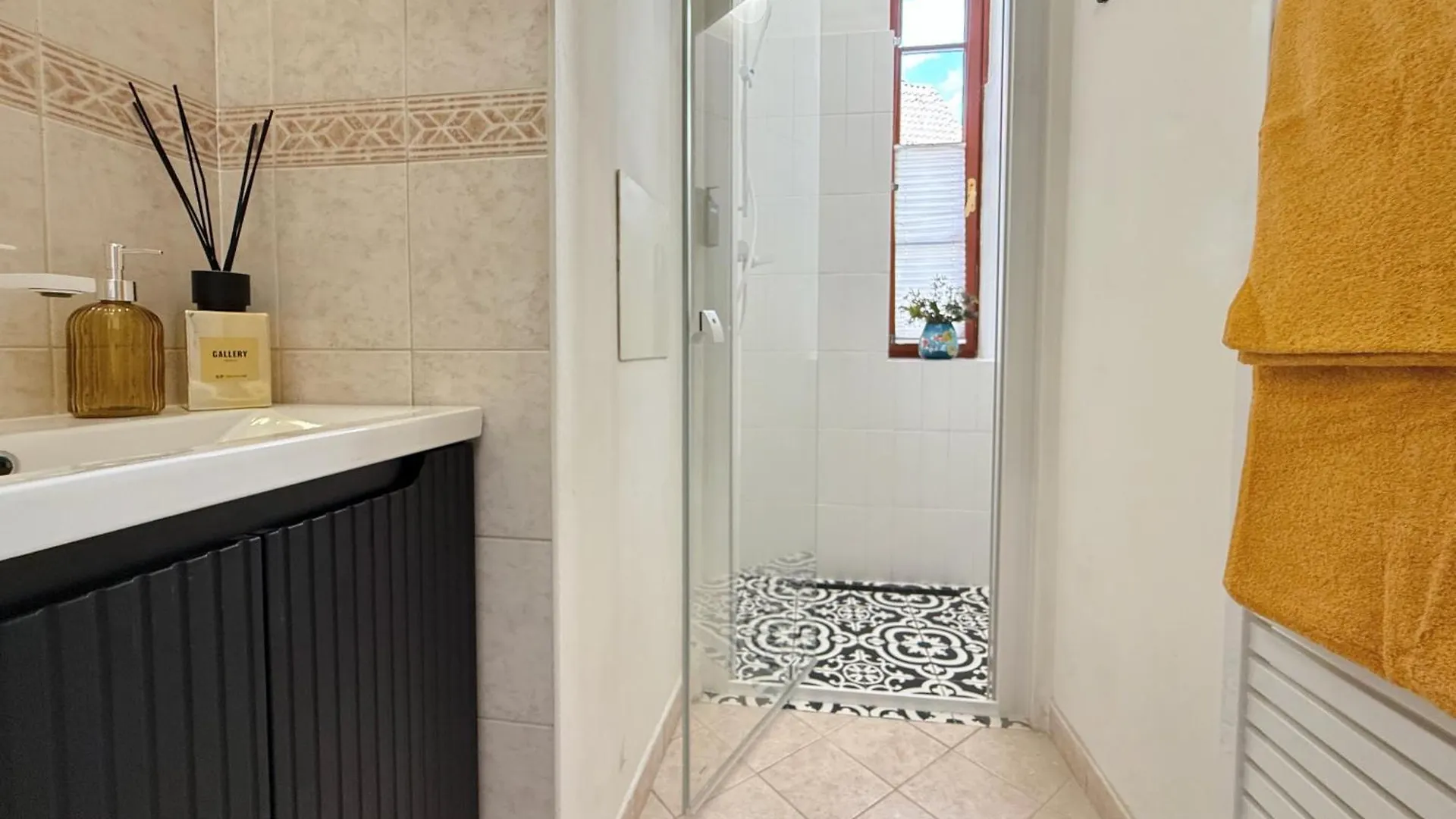 No2 Style & Design Xxl City Centre Apartment 布拉格